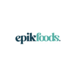 Logo 1