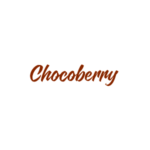 Logo 3