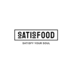 Logo 4