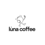Logo 5