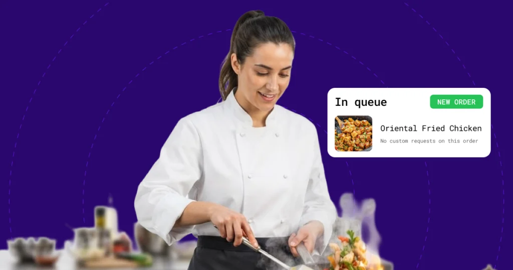 Ghost Kitchen Profitability That Holds Up
